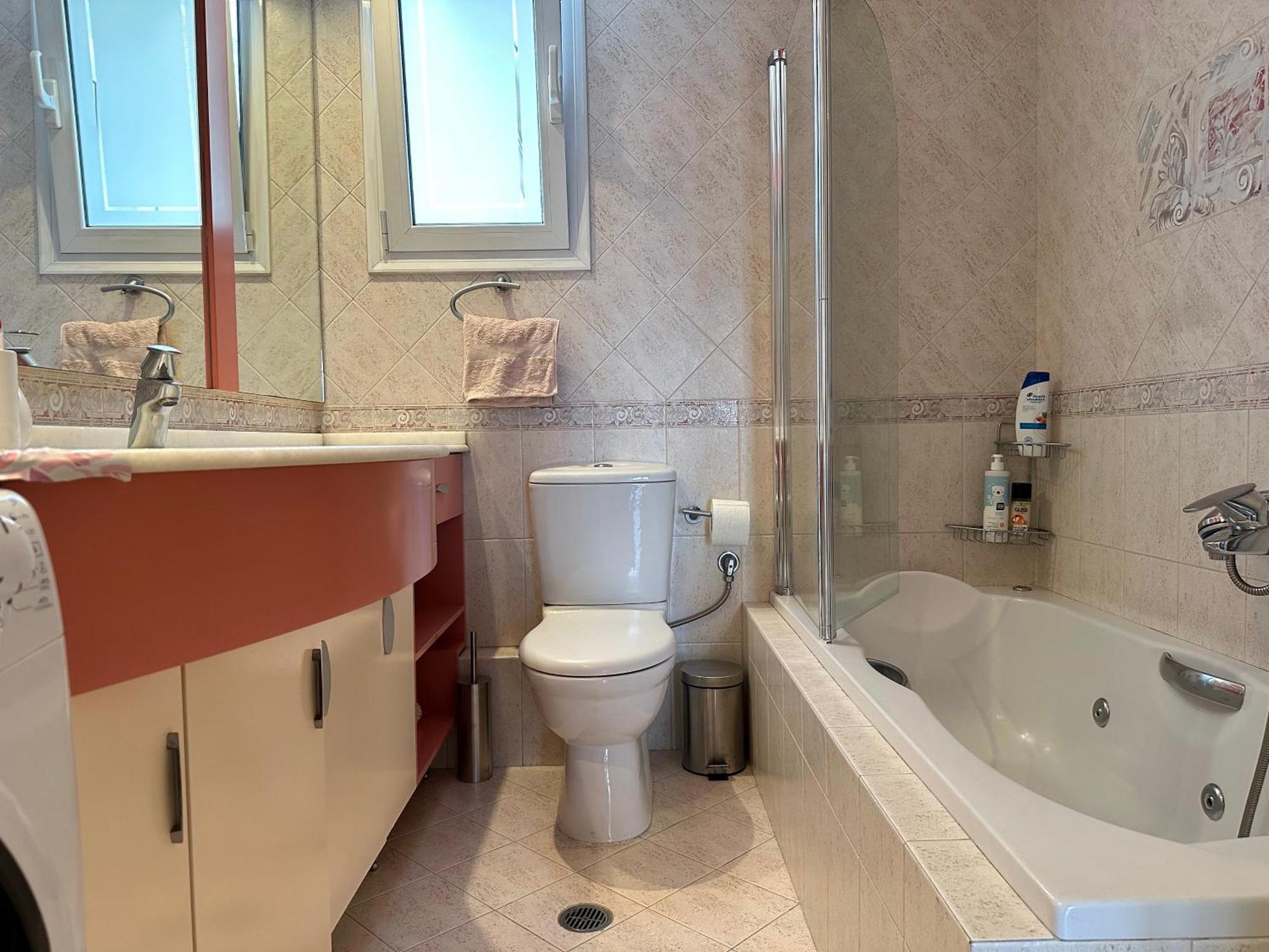 Unique Fox Paradise Duplex Атина Екстериор снимка